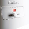 Отопительный котёл Vaillant eloBlock VE 12
