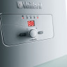 Отопительный котёл Vaillant eloBlock VE 12