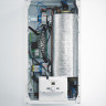 Отопительный котёл Vaillant eloBlock VE 12