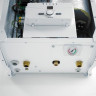Отопительный котёл Vaillant eloBlock VE 12