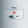 Отопительный котёл Vaillant eloBlock VE 12