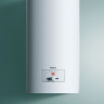 Отопительный котёл Vaillant eloBlock VE 12