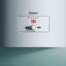 Отопительный котёл Vaillant eloBlock VE 12