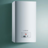 Отопительный котёл Vaillant eloBlock VE 12
