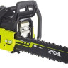 Бензопила Ryobi RCS5145B