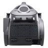 Пылесос LG VC83209UHAS