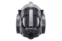 Пылесос LG VC83209UHAS