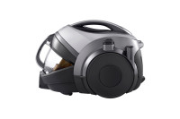 Пылесос LG VC83209UHAS