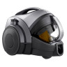 Пылесос LG VC83209UHAS