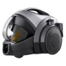 Пылесос LG VC83209UHAS