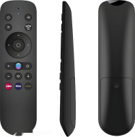 Телевизор Leff 43U670S