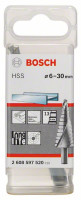 Сверло Bosch 2.608.597.520