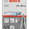 Сверло Bosch 2.608.597.520