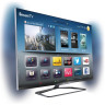 Телевизор Philips 42PFL6008S