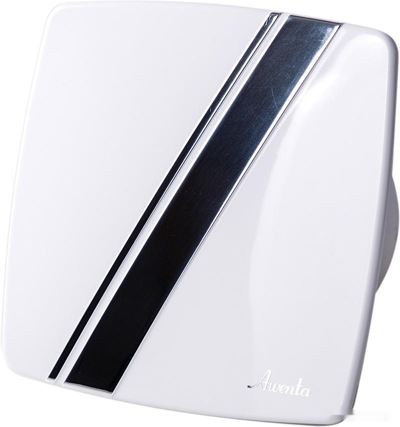 Awenta System+ Turbo 100 [KWT100-PLB100]