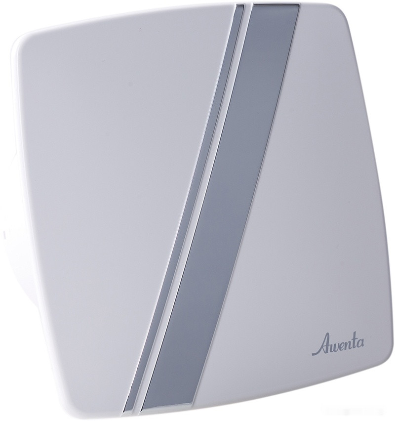 Awenta System+ Turbo 100 [KWT100-PLB100]