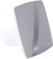 Awenta System+ Turbo 100 [KWT100-PLB100]
