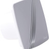 Awenta System+ Turbo 100 [KWT100-PLB100]