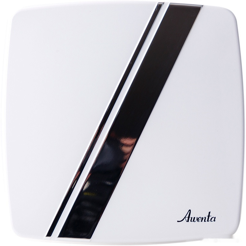 Awenta System+ Turbo 100 [KWT100-PLB100]