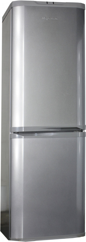 Холодильник с нижней морозильной камерой ОРСК 173 MI