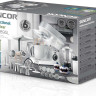 Кухонный комбайн Sencor STM 3789SL