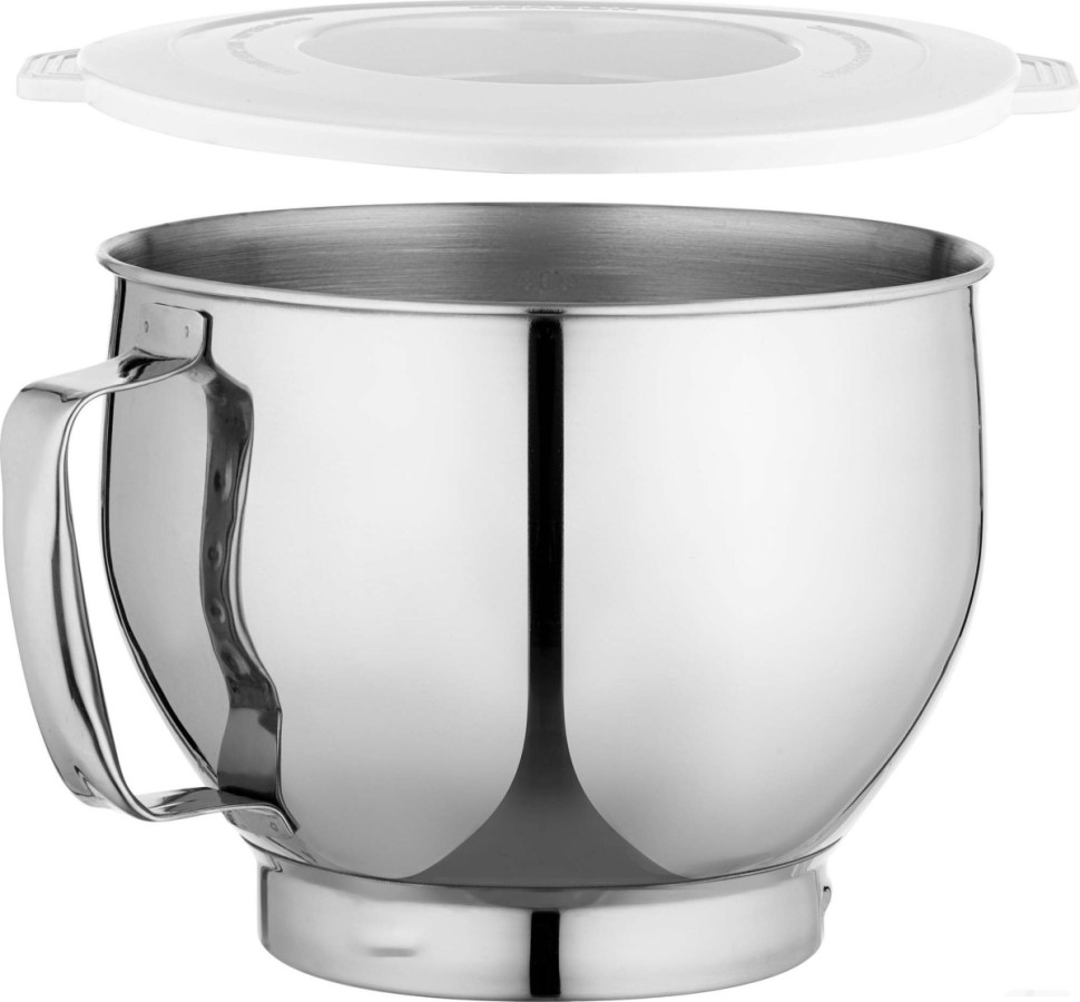 Кухонный комбайн Sencor STM 3789SL