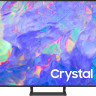 Телевизор Samsung Crystal UHD 4K CU8500 UE55CU8500UXUZ