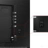 Телевизор Samsung Crystal UHD 4K CU8500 UE55CU8500UXUZ