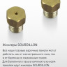 Варочная панель Maunfeld EGHS.64.73CS/G