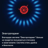 Варочная панель Maunfeld EGHS.64.73CS/G