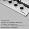 Варочная панель Maunfeld EGHS.64.73CS/G