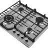 Варочная панель Maunfeld EGHS.64.73CS/G