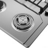 Варочная панель Maunfeld EGHS.64.73CS/G