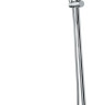 Душевая система Maxonor Pure Life PL2490