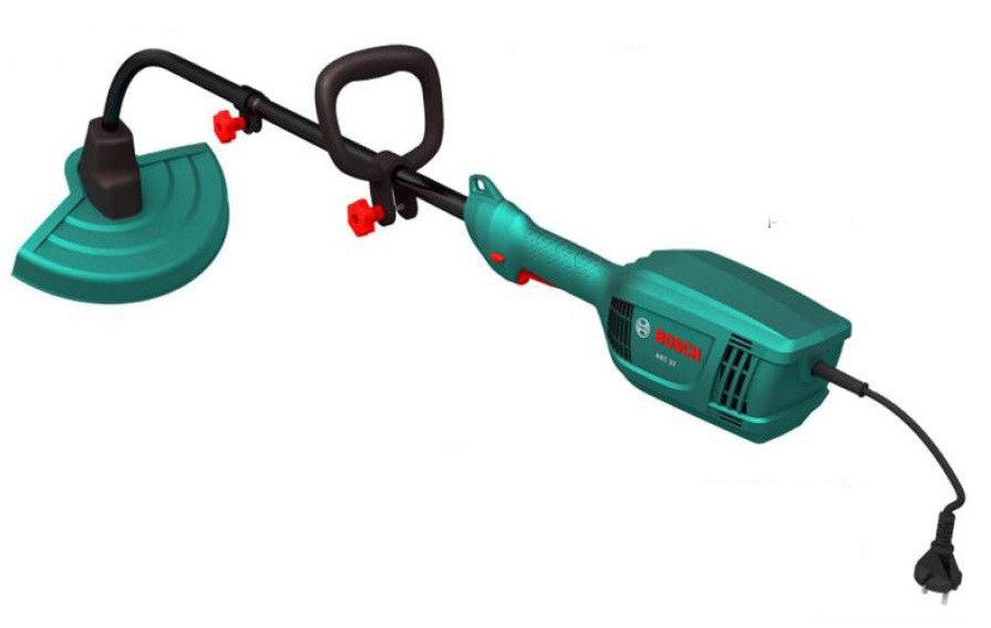 Электрический триммер Bosch ART 37