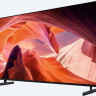 Телевизор Sony Bravia X80L KD-65X80L