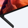 Телевизор Sony Bravia X80L KD-65X80L