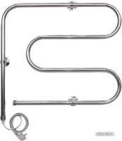 Полотенцесушитель Gloss &amp; Reiter Electric Э2.75