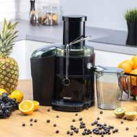 Соковыжималка Zelmer ZJE6800