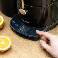 Соковыжималка Zelmer ZJE6800