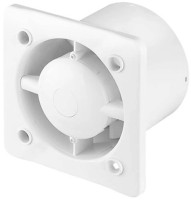 Осевой вентилятор Awenta System+ Silent 125H KWS125H-PTGG125M-ZZ125