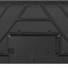 Телевизор Hisense 65E7S