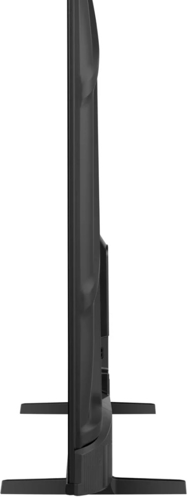 Телевизор Hisense 65E7S