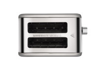 Тостер Redmond T902