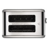 Тостер Redmond T902