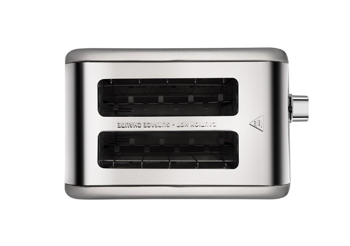 Тостер Redmond T902