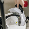 Пароочиститель Karcher SC 5 EasyFix Iron 1.512-661.0