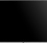 Телевизор Akai TA50BQ900