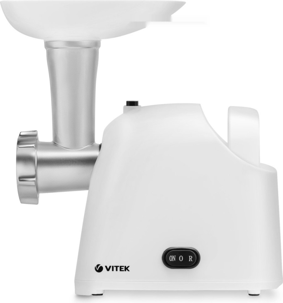 Мясорубка Vitek VT-3625