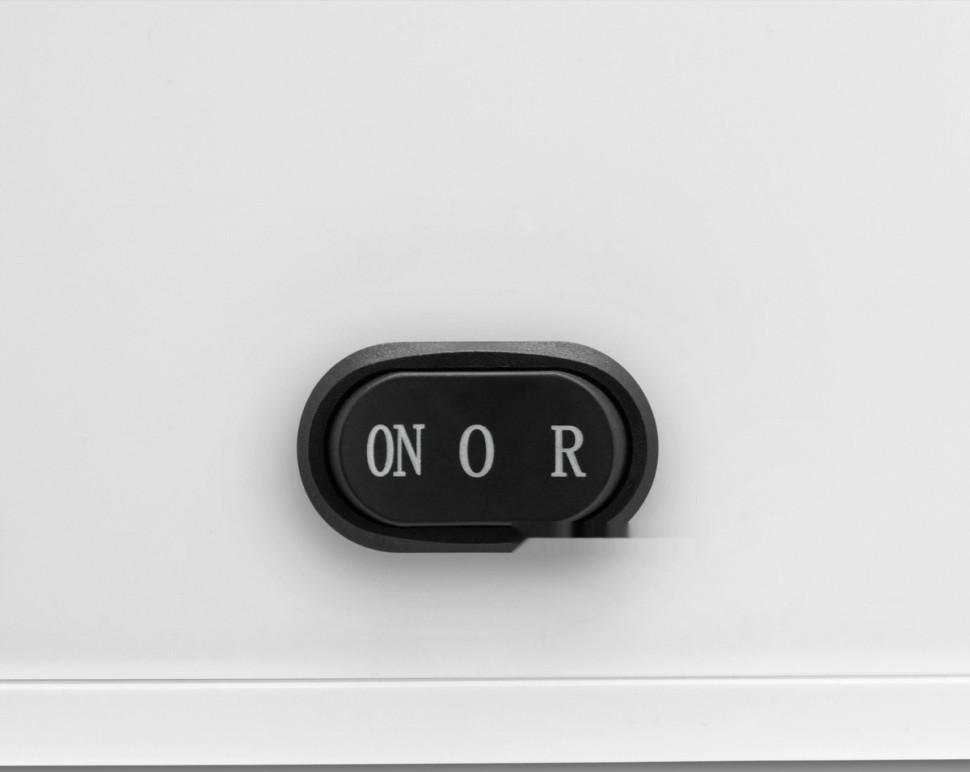 Мясорубка Vitek VT-3625